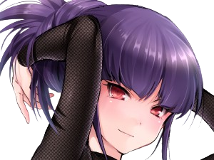 morgane sabrina natsume pokemon pkm jeu manga anime femme waifu championne arene safrania kanto psy