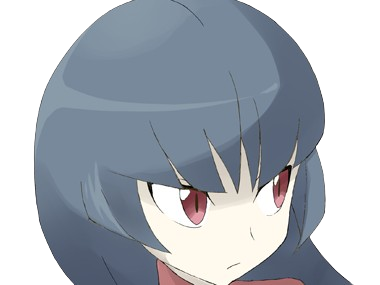 morgane sabrina natsume pokemon pkm jeu manga anime femme waifu championne arene safrania kanto psy