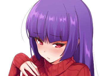 morgane sabrina natsume pokemon pkm jeu manga anime femme waifu championne arene safrania kanto psy