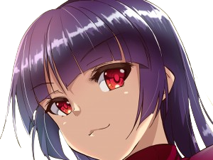 morgane sabrina natsume pokemon pkm jeu manga anime femme waifu championne arene safrania kanto psy