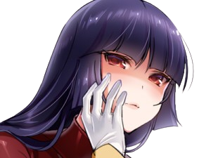 morgane sabrina natsume pokemon jeu manga anime femme waifu championne arene safrania kanto psy moupe