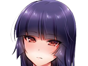 morgane sabrina natsume pokemon pkm jeu manga anime femme waifu championne arene safrania kanto psy