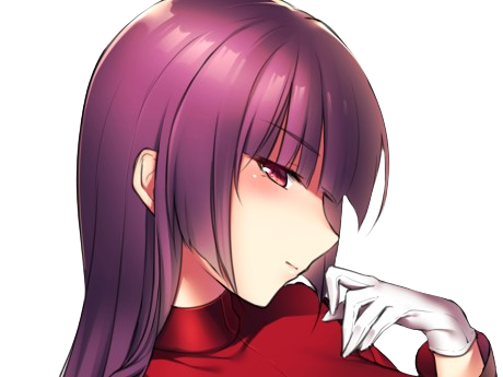 morgane sabrina natsume pokemon jeu manga anime femme waifu championne arene safrania kanto psy moupe