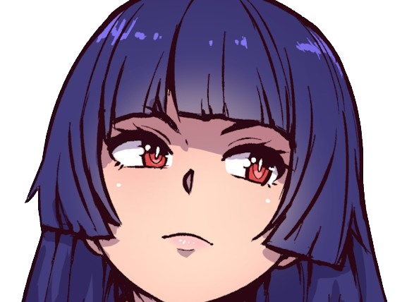 morgane sabrina natsume pokemon pkm jeu manga anime femme waifu championne arene safrania kanto psy