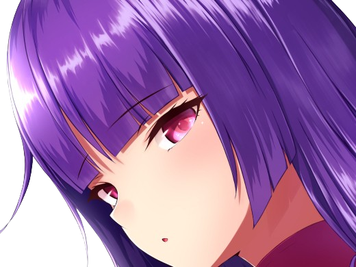 morgane sabrina natsume pokemon pkm jeu manga anime femme waifu championne arene safrania kanto psy