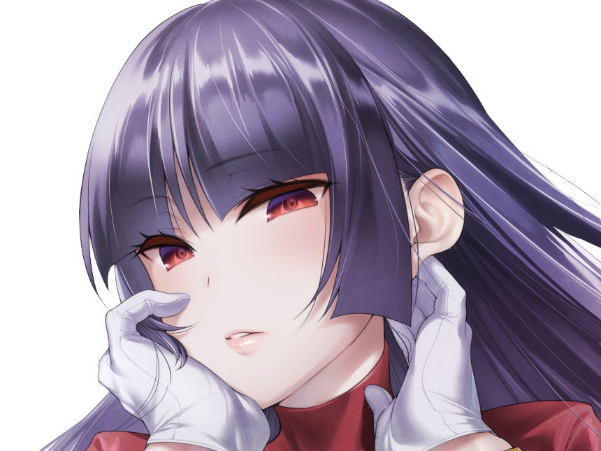 morgane sabrina natsume pokemon pkm jeu manga anime femme waifu championne arene safrania kanto psy