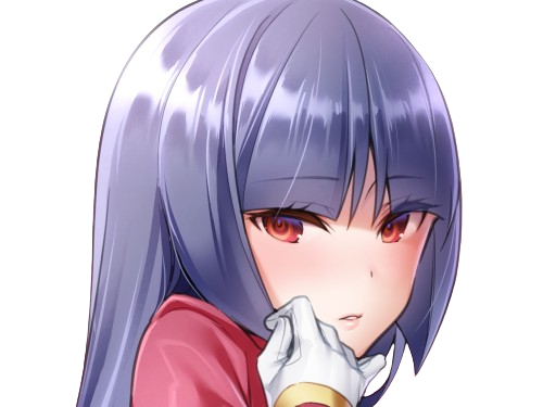 morgane sabrina natsume pokemon pkm jeu manga anime femme waifu championne arene safrania kanto psy