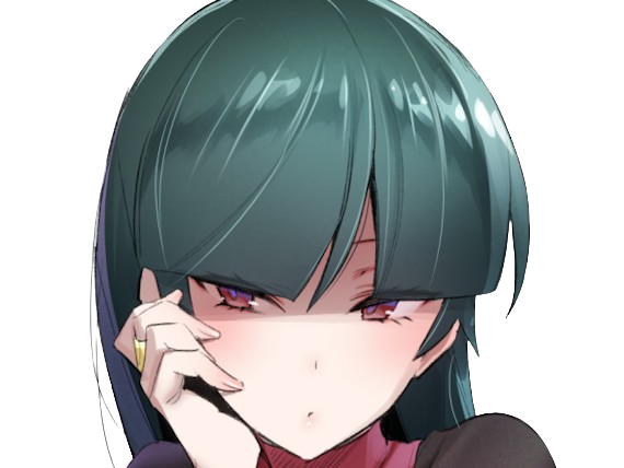 morgane sabrina natsume pokemon jeu manga anime femme waifu championne arene safrania kanto psy moupe