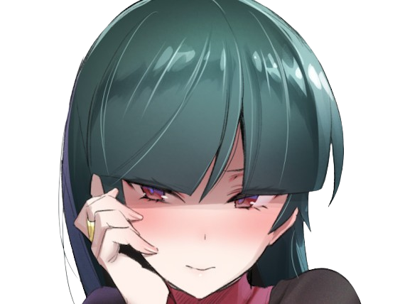 morgane sabrina natsume pokemon pkm jeu manga anime femme waifu championne arene safrania kanto psy