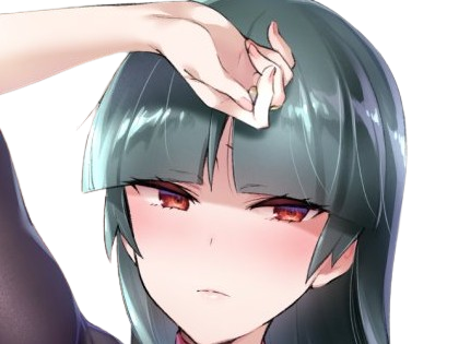 morgane sabrina natsume pokemon pkm jeu manga anime femme waifu championne arene safrania kanto psy