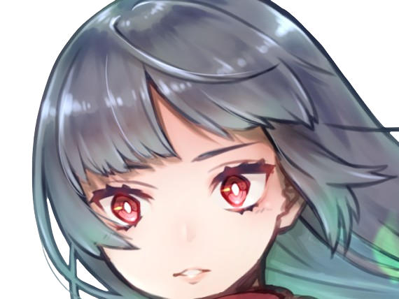 morgane sabrina natsume pokemon pkm jeu manga anime femme waifu championne arene safrania kanto psy