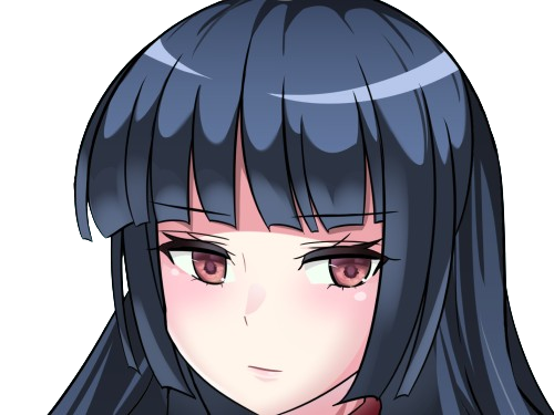 morgane sabrina natsume pokemon jeu manga anime femme waifu championne arene safrania kanto psy moupe