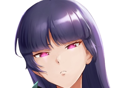 morgane sabrina natsume pokemon jeu manga anime femme waifu championne arene safrania kanto psy moupe