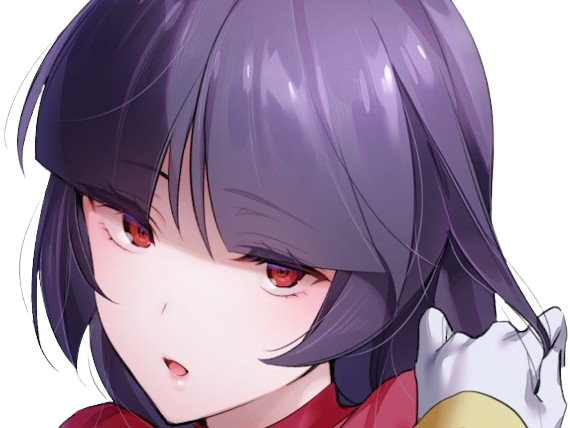 morgane sabrina natsume pokemon jeu manga anime femme waifu championne arene safrania kanto psy moupe