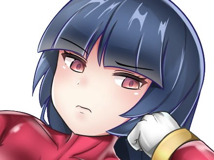 morgane sabrina natsume pokemon pkm jeu manga anime femme waifu championne arene safrania kanto psy