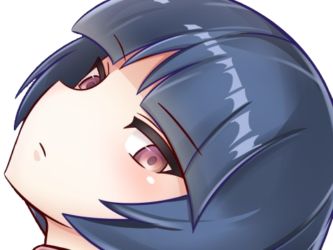 morgane sabrina natsume pokemon jeu manga anime femme waifu championne arene safrania kanto psy moupe