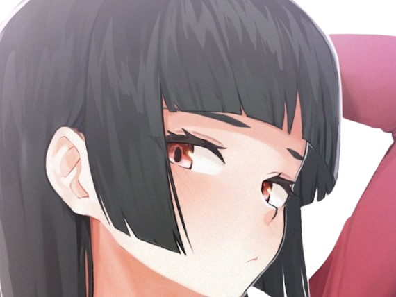 morgane sabrina natsume pokemon pkm jeu manga anime femme waifu championne arene safrania kanto psy