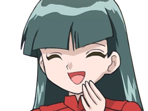 morgane sabrina natsume pokemon pkm jeu manga anime femme waifu championne arene safrania kanto psy