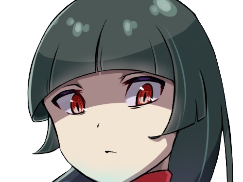 morgane sabrina natsume pokemon jeu manga anime femme waifu championne arene safrania kanto psy moupe