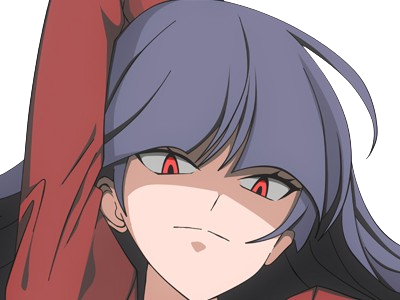 morgane sabrina natsume pokemon pkm jeu manga anime femme waifu championne arene safrania kanto psy