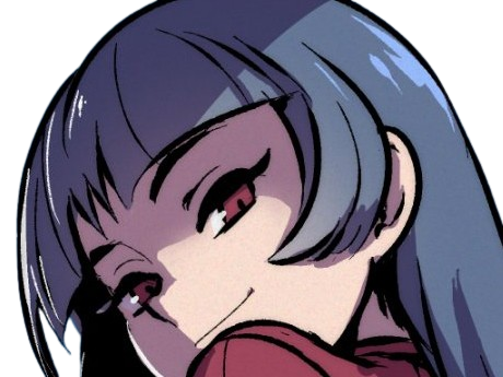 morgane sabrina natsume pokemon jeu manga anime femme waifu championne arene safrania kanto psy moupe