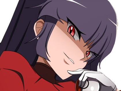 morgane sabrina natsume pokemon jeu manga anime femme waifu championne arene safrania kanto psy moupe