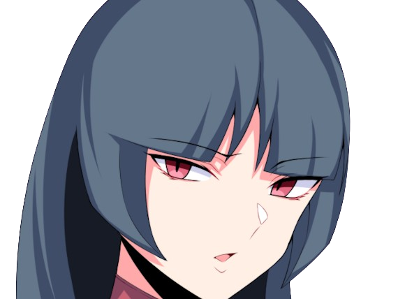 morgane sabrina natsume pokemon jeu manga anime femme waifu championne arene safrania kanto psy moupe