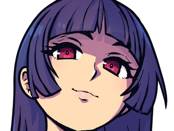 morgane sabrina natsume pokemon pkm jeu manga anime femme waifu championne arene safrania kanto psy