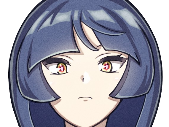 morgane sabrina natsume pokemon pkm jeu manga anime femme waifu championne arene safrania kanto psy