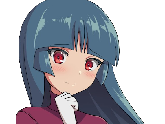 morgane sabrina natsume pokemon pkm jeu manga anime femme waifu championne arene safrania kanto psy