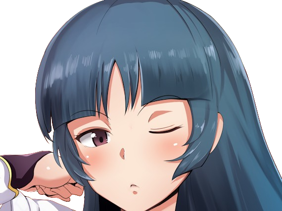 morgane sabrina natsume pokemon pkm jeu manga anime femme waifu championne arene safrania kanto psy