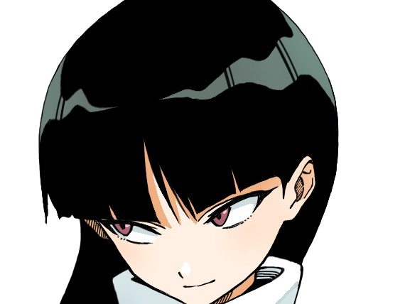 morgane sabrina natsume pokemon pkm jeu manga anime femme waifu championne arene safrania kanto psy