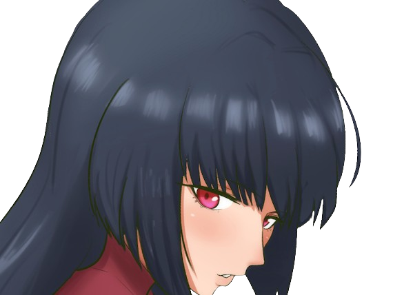 morgane sabrina natsume pokemon jeu manga anime femme waifu championne arene safrania kanto psy moupe