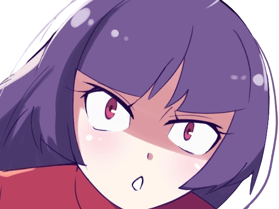 morgane sabrina natsume pokemon pkm jeu manga anime femme waifu championne arene safrania kanto psy