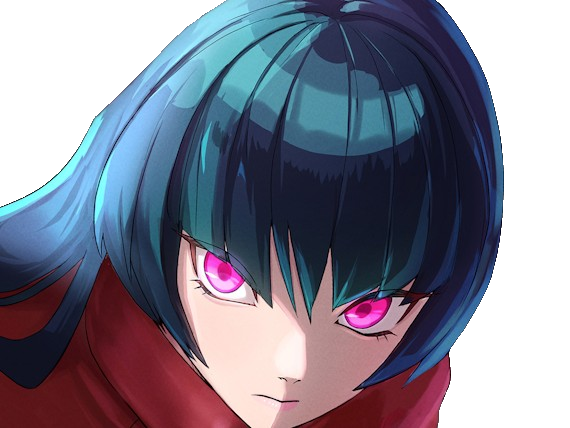 morgane sabrina natsume pokemon jeu manga anime femme waifu championne arene safrania kanto psy moupe