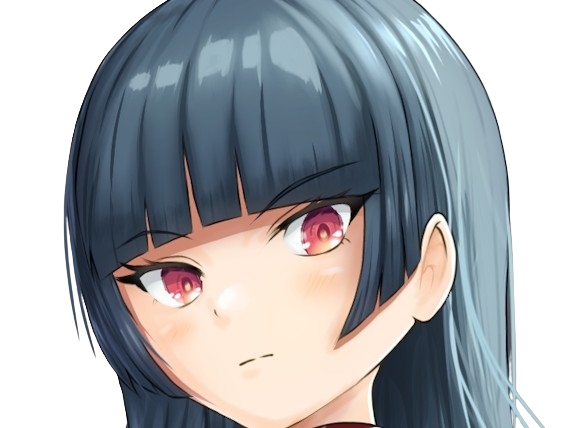 morgane sabrina natsume pokemon jeu manga anime femme waifu championne arene safrania kanto psy moupe