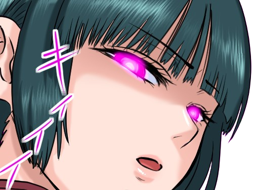 morgane sabrina natsume pokemon jeu manga anime femme waifu championne arene safrania kanto psy moupe