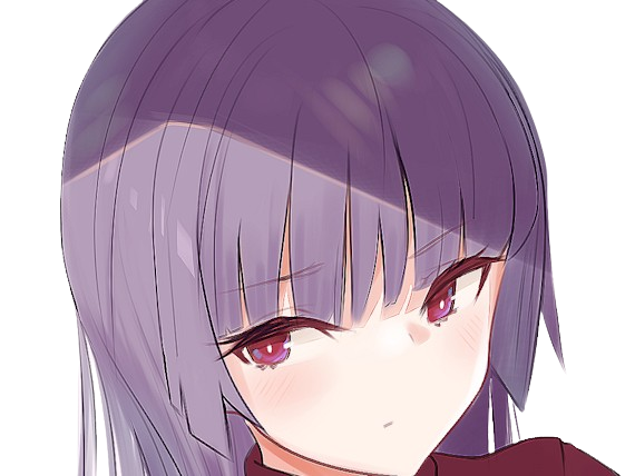 morgane sabrina natsume pokemon pkm jeu manga anime femme waifu championne arene safrania kanto psy