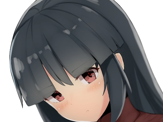 morgane sabrina natsume pokemon pkm jeu manga anime femme waifu championne arene safrania kanto psy