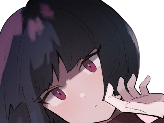 morgane sabrina natsume pokemon pkm jeu manga anime femme waifu championne arene safrania kanto psy