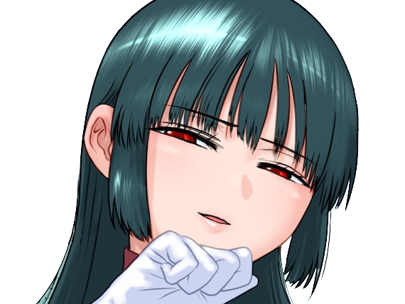 morgane sabrina natsume pokemon pkm jeu manga anime femme waifu championne arene safrania kanto psy