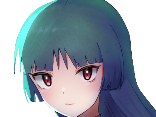 morgane sabrina natsume pokemon jeu manga anime femme waifu championne arene safrania kanto psy moupe