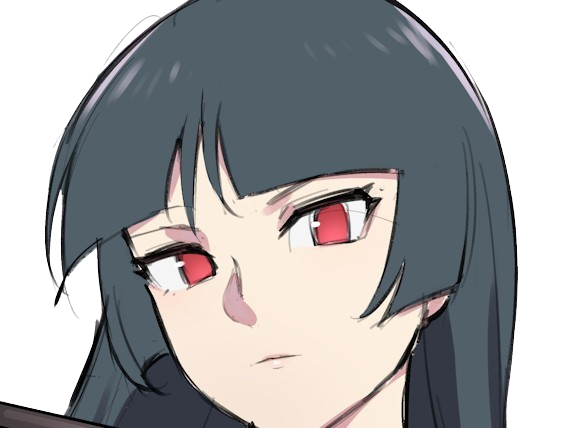 morgane sabrina natsume pokemon jeu manga anime femme waifu championne arene safrania kanto psy moupe