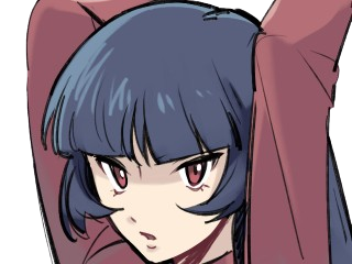 morgane sabrina natsume pokemon jeu manga anime femme waifu championne arene safrania kanto psy moupe