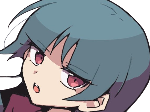 morgane sabrina natsume pokemon jeu manga anime femme waifu championne arene safrania kanto psy moupe