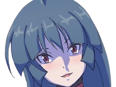 morgane sabrina natsume pokemon pkm jeu manga anime femme waifu championne arene safrania kanto psy