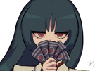 morgane-sabrina-natsume-pokemon-pkm-jeu-manga-anime-femme-waifu-championne-arene-safrania-kanto-psy