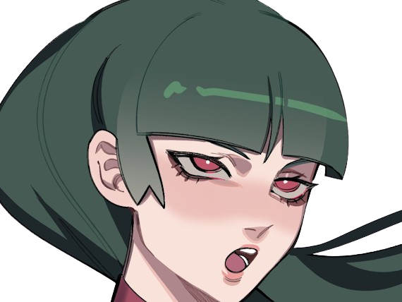 morgane sabrina natsume pokemon pkm jeu manga anime femme waifu championne arene safrania kanto psy