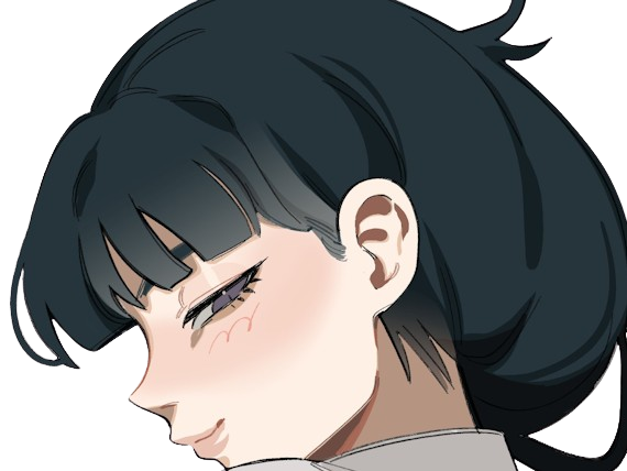 morgane sabrina natsume pokemon pkm jeu manga anime femme waifu championne arene safrania kanto psy