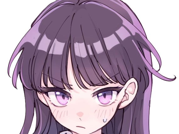 morgane sabrina natsume pokemon pkm jeu manga anime femme waifu championne arene safrania kanto psy